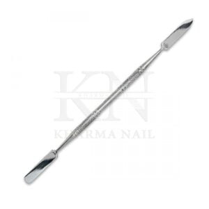 Spatola miscelazione gel / Kharma nail