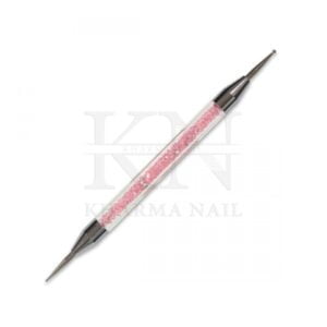 Attrezzino nail art / Kharma nail