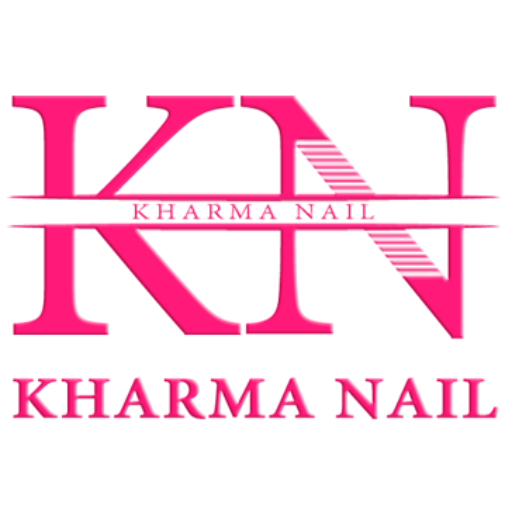 prodotti professionali per unghie kharma nail