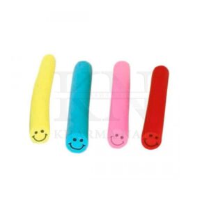 decorazioni per unghie Decorazioni 3D - Smiley fimo / Kharma nail