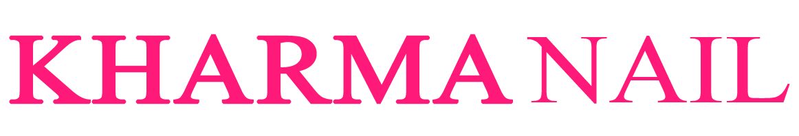 prodotti professionali per la ricostruzione unghie