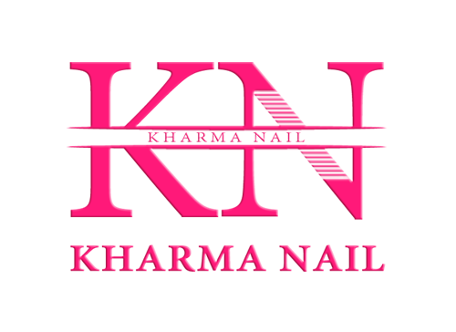 kharma nail prodotti professionali per unghie