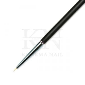 pennello professionale per ricostruzione unghie nail art 0 / Kharma nail