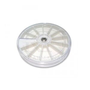 Ruota per nail art / Kharma nail