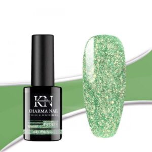 Smalto Semipermanente Platinum PG331 / Kharma nail