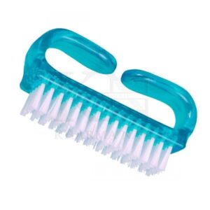Spazzolino per unghie / Kharma nail