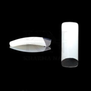 Tip french REVOLUTION 70pz / Kharma nail