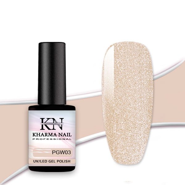 smalto-semipermanente-per-unghie-PGW03 smalto semipermanente per unghie pgw03 kharma nail