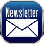 iscriviti alla newsletter kharma nail