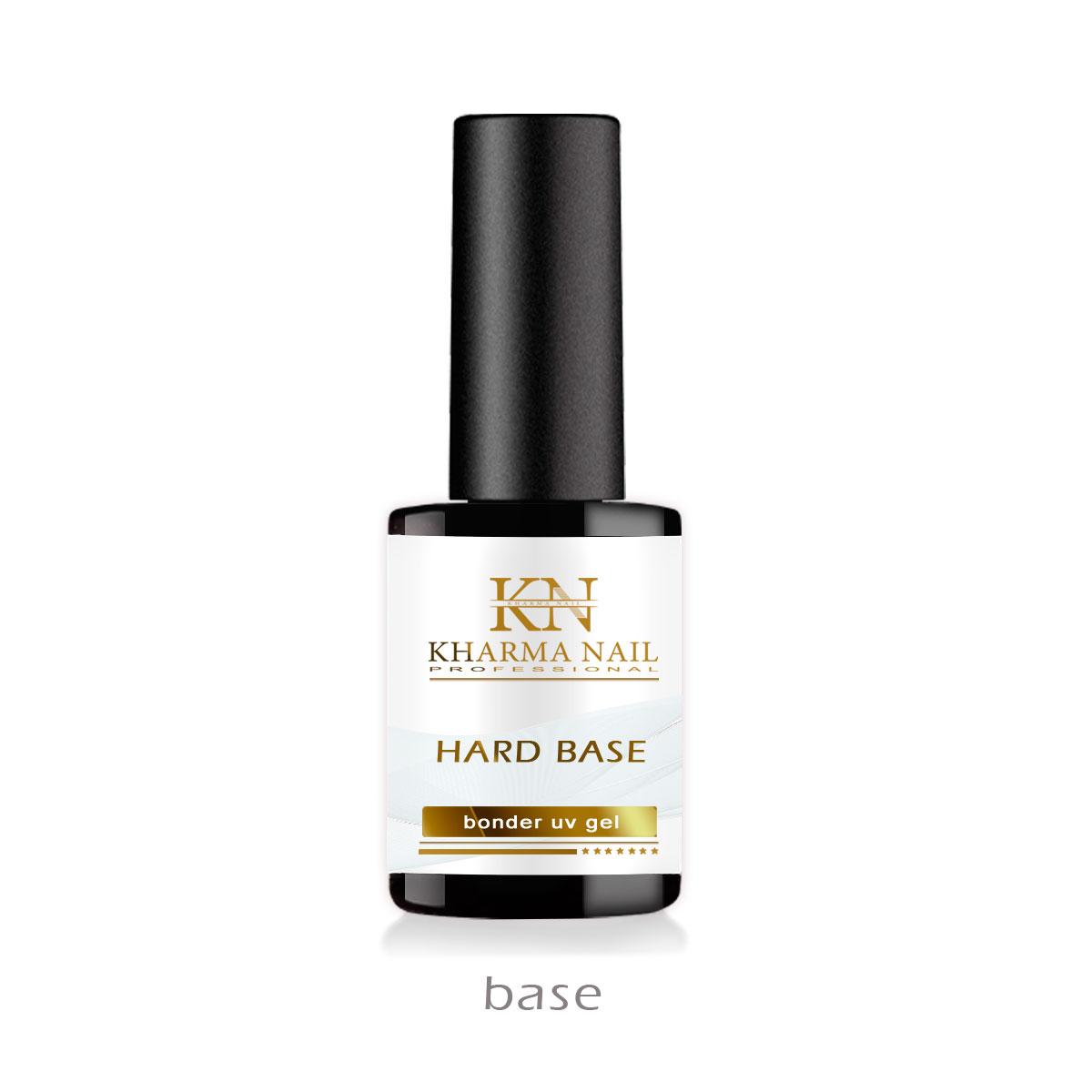 gel-base-per-unghie-hard-base-10ml