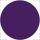 colore viola