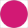 colore fucsia